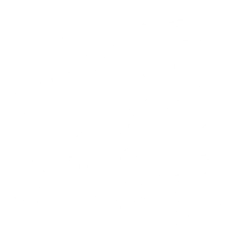 avatar yoga village